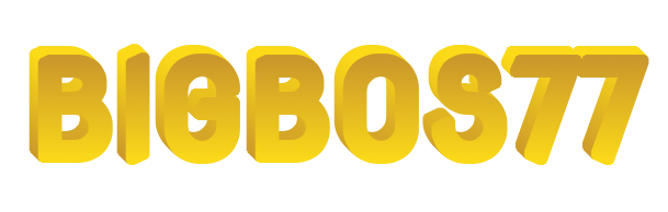 bigbos77